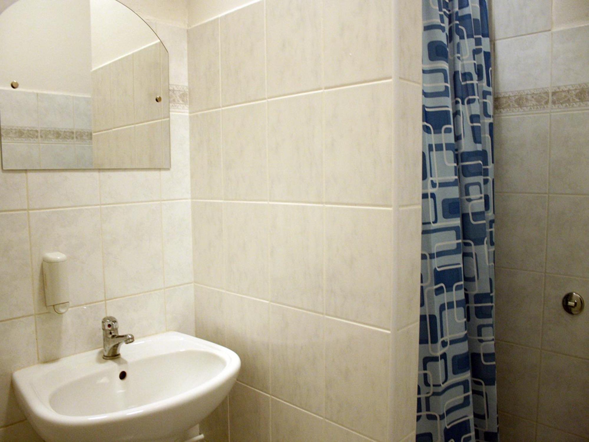 Penzion Koras Vrútky Zimmer foto